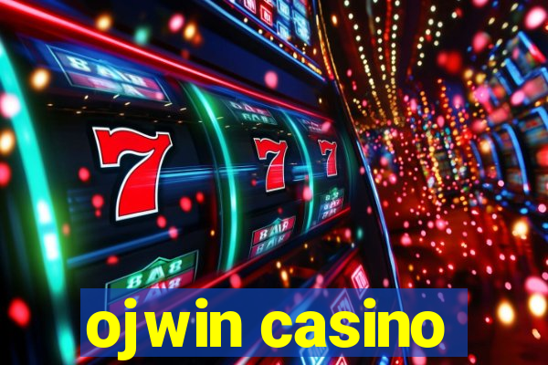 ojwin casino